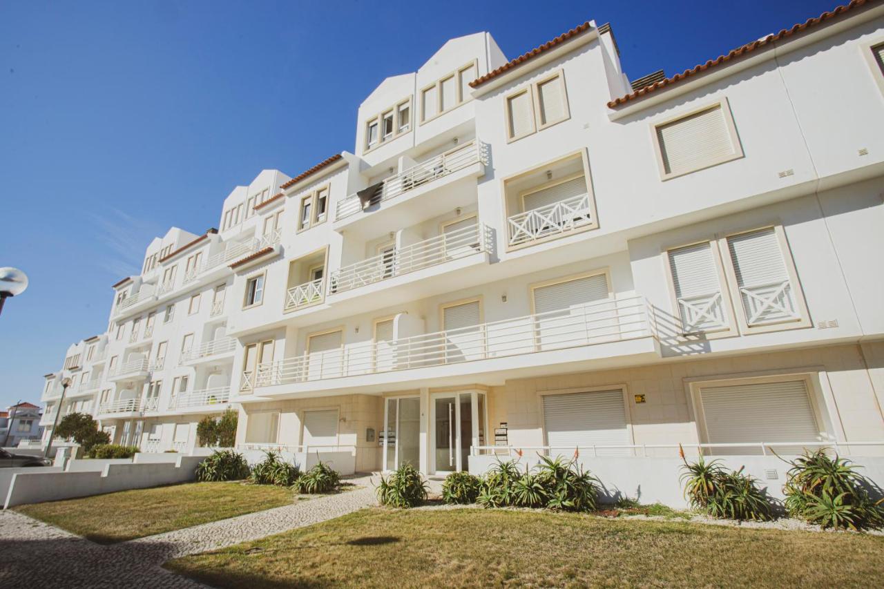 Best Houses 12 - Baleal Beach Surf Пениши Экстерьер фото